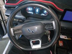 Wuling Xingchen 1.5T Manual Starlight Edition - photo 18