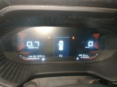 Wuling Xingchen 1.5T Manual Starlight Edition - photo 20