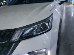 Wuling Xingchen 1.5T Manual Starlight Edition - photo 4