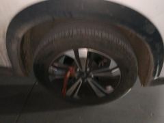 Wuling Xingchen 1.5T Manual Starlight Edition - photo 6