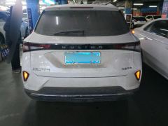 Wuling Xingchen 1.5T Manual Starlight Edition - photo 7