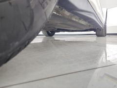Changan Yida 1.5T Version - фото 10