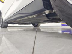 Changan Yida 1.5T Version - фото 11