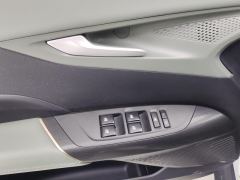 Changan Yida 1.5T Version - фото 13
