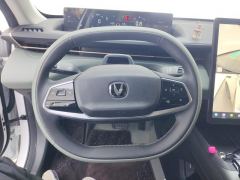 Changan Yida 1.5T Version - фото 18