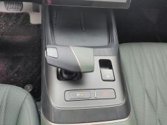 Changan Yida 1.5T Version - фото 19
