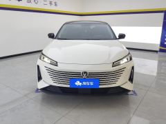 Changan Yida 1.5T Version - фото 3