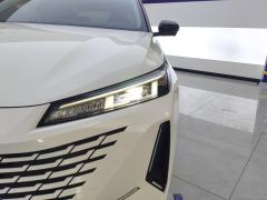 Changan Yida 1.5T Version - фото 4