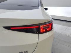 Changan Yida 1.5T Version - фото 5