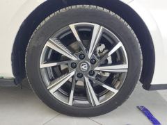 Changan Yida 1.5T Version - фото 6