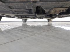 Changan Yida 1.5T Version - фото 8