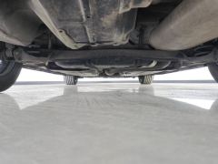 Changan Yida 1.5T Version - фото 9