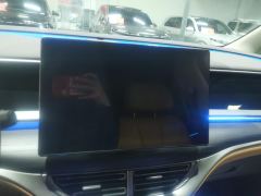 Denza D9 DM-i 1.5T 190km AWD Version 7 - ფოტო 17