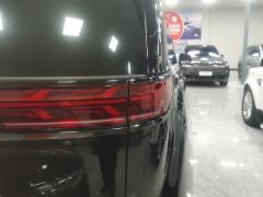 Denza D9 DM-i 1.5T 190km AWD Version 7 - ფოტო 5