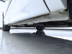 Honda Elysion PHEV 2.0L Luxury Edition - ფოტო 11