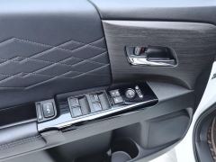 Honda Elysion PHEV 2.0L Luxury Edition - ფოტო 13