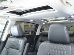 Honda Elysion PHEV 2.0L Luxury Edition - ფოტო 15