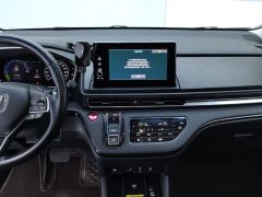 Honda Elysion PHEV 2.0L Luxury Edition - ფოტო 17