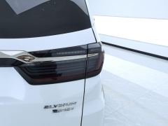 Honda Elysion PHEV 2.0L Luxury Edition - ფოტო 5