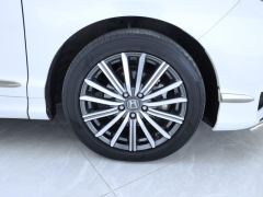 Honda Elysion PHEV 2.0L Luxury Edition - ფოტო 6