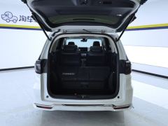 Honda Elysion PHEV 2.0L Luxury Edition - ფოტო 7