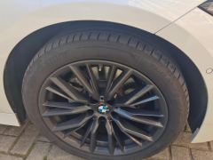 BMW 3 Series 325Li M Sport Package - photo 6