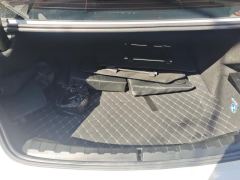BMW 3 Series 325Li M Sport Package - photo 7