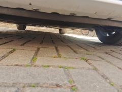 BMW 3 Series 325Li M Sport Package - photo 8