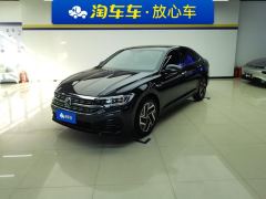 Volkswagen Jetta 280TSI EditionLite Edition - photo 1