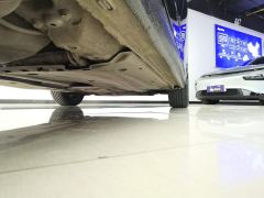 Volkswagen Jetta 280TSI EditionLite Edition - photo 10