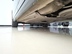 Volkswagen Jetta 280TSI EditionLite Edition - photo 11