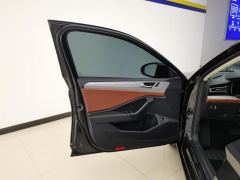 Volkswagen Jetta 280TSI EditionLite Edition - photo 12