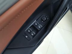 Volkswagen Jetta 280TSI EditionLite Edition - photo 13