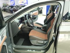 Volkswagen Jetta 280TSI EditionLite Edition - photo 14
