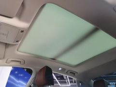Volkswagen Jetta 280TSI EditionLite Edition - photo 15