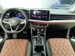 Volkswagen Jetta 280TSI EditionLite Edition - photo 16