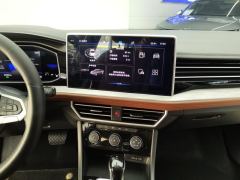 Volkswagen Jetta 280TSI EditionLite Edition - photo 17