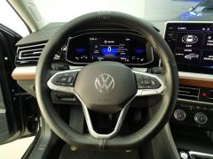Volkswagen Jetta 280TSI EditionLite Edition - photo 18
