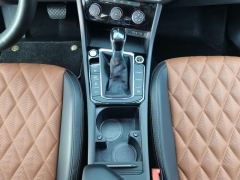 Volkswagen Jetta 280TSI EditionLite Edition - photo 19