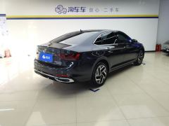 Volkswagen Jetta 280TSI EditionLite Edition - photo 2