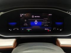 Volkswagen Jetta 280TSI EditionLite Edition - photo 20