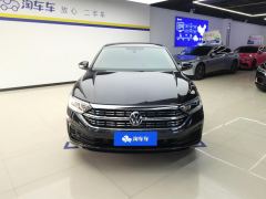 Volkswagen Jetta 280TSI EditionLite Edition - photo 3