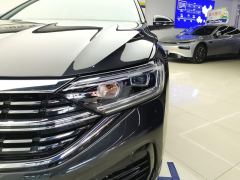 Volkswagen Jetta 280TSI EditionLite Edition - photo 4
