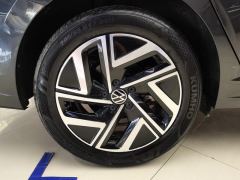Volkswagen Jetta 280TSI EditionLite Edition - photo 6