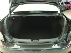 Volkswagen Jetta 280TSI EditionLite Edition - photo 7