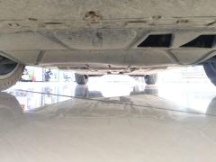Volkswagen Jetta 280TSI EditionLite Edition - photo 8
