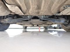 Volkswagen Jetta 280TSI EditionLite Edition - photo 9