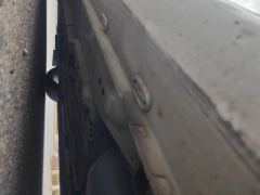 MG5 180DVVT CVT Luxury - photo 11