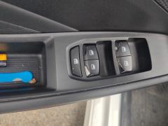 MG5 180DVVT CVT Luxury - photo 13