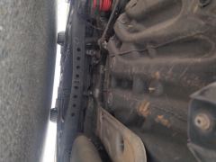 MG5 180DVVT CVT Luxury - photo 9